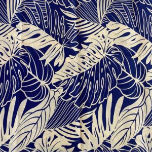 3.5 Yards Tommy Bahama Outdoor Fabric