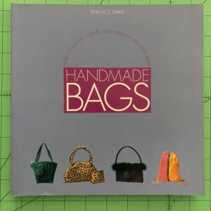 Handmade Bags