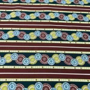 Sold by the yard - Monaluna by Robert Kaufman cotton fabric